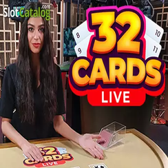 777bet app ৩২ কার্ডস