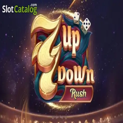 777bet app ৭ আপ ৭ ডাউন রাশ