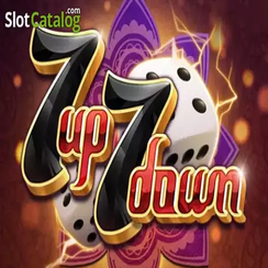 777bet app ৭ আপ ৭ ডাউন
