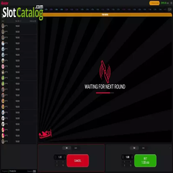 777bet app এভিয়েটর