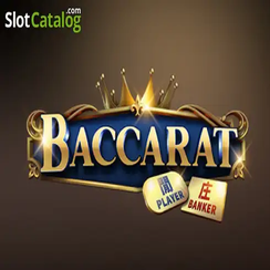 777bet app ব্যাকারেট C08