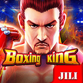 777bet app বক্সিং কিং