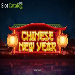 777bet app চাইনিজ নিউ ইয়ার