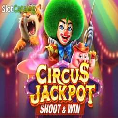 777bet app সার্কাস জ্যাকপট