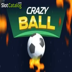 777bet app পাগলা বল