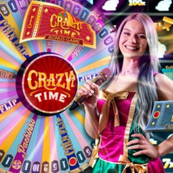 777bet app ক্রেজি টাইম