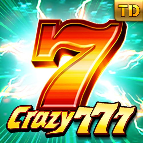 777bet app ক্রেজি৭৭৭