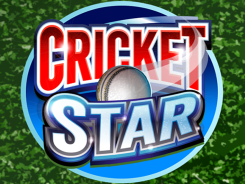 777bet app ক্রিকেট কিং ১৮