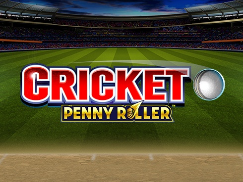 777bet app ক্রিকেট যুদ্ধ