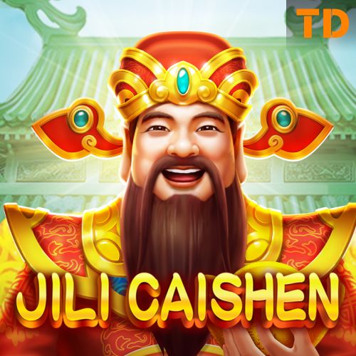 777bet app ডায়মন্ড পার্টি