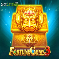 777bet app ফরচুন জেমস ২
