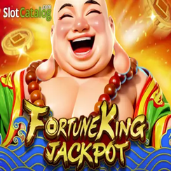777bet app ফরচুন কিং জ্যাকপট