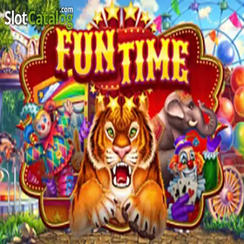777bet app মজাদার সময়