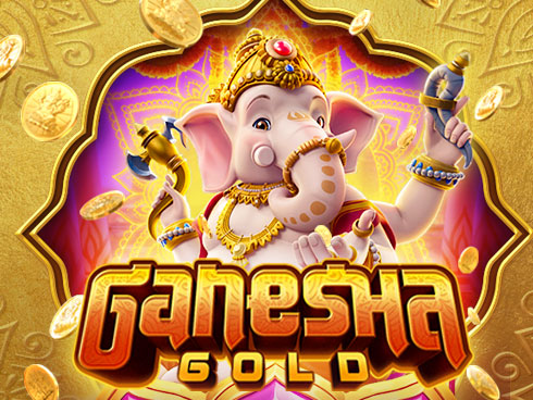 777bet app গণেশ গোল্ড