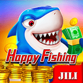 777bet app হ্যাপি ফিশিং