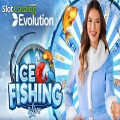 777bet app বরফে মাছ ধরা