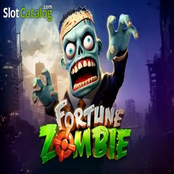 777bet app সৌভাগ্যের জম্বি