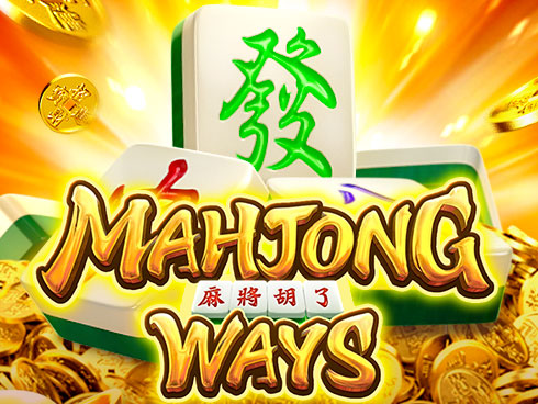 777bet app মাহজং ওয়েজ