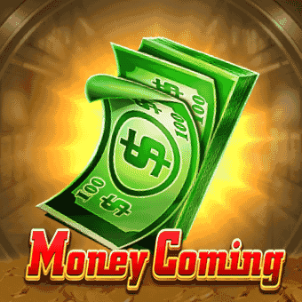 777bet app টাকা আসছে