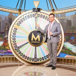 777bet app মনোপলি লাইভ