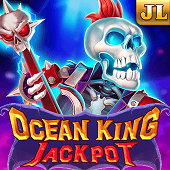 777bet app ওশান কিং জ্যাকপট