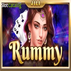 777bet app রামি