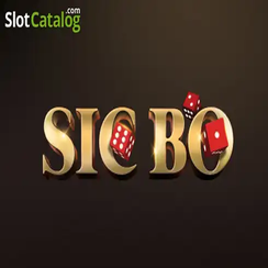 777bet app সিক বো