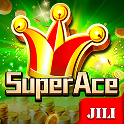 777bet app সুপার এস
