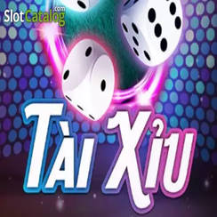 777bet app তাই সিউ