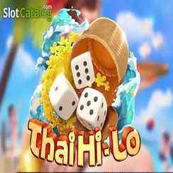 777bet app থাই হাই লো ২