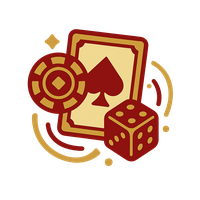 777bet app logo